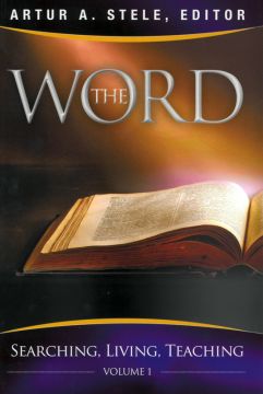 Adventist Book Center Online - Adventist Books, Music and Media