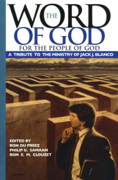 Adventist Book Center Online - Adventist Books, Music and Media