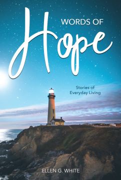 Adventist Book Center Online - Adventist Books, Music and Media
