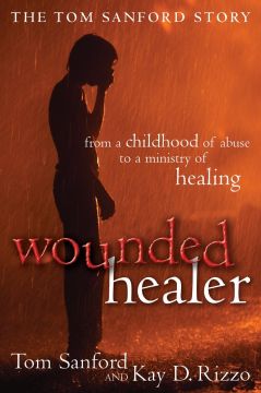 Adventist Book Center Online - Adventist Books, Music and Media