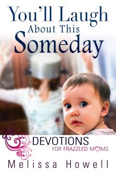 Adventist Book Center Online - Adventist Books, Music and Media