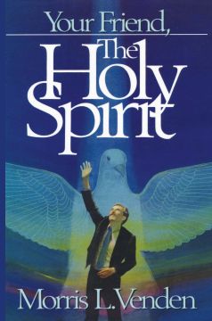 Adventist Book Center Online - Adventist Books, Music and Media