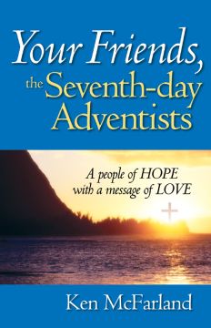 Adventist Book Center Online - Adventist Books, Music and Media