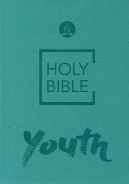 Adventist Book Center Online - Adventist Books, Music and Media