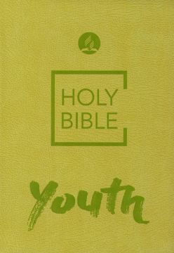Adventist Book Center Online - Adventist Books, Music and Media