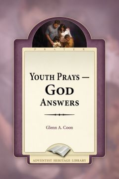 Adventist Book Center Online - Adventist Books, Music and Media