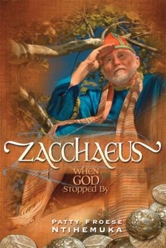 Adventist Book Center Online - Adventist Books, Music and Media