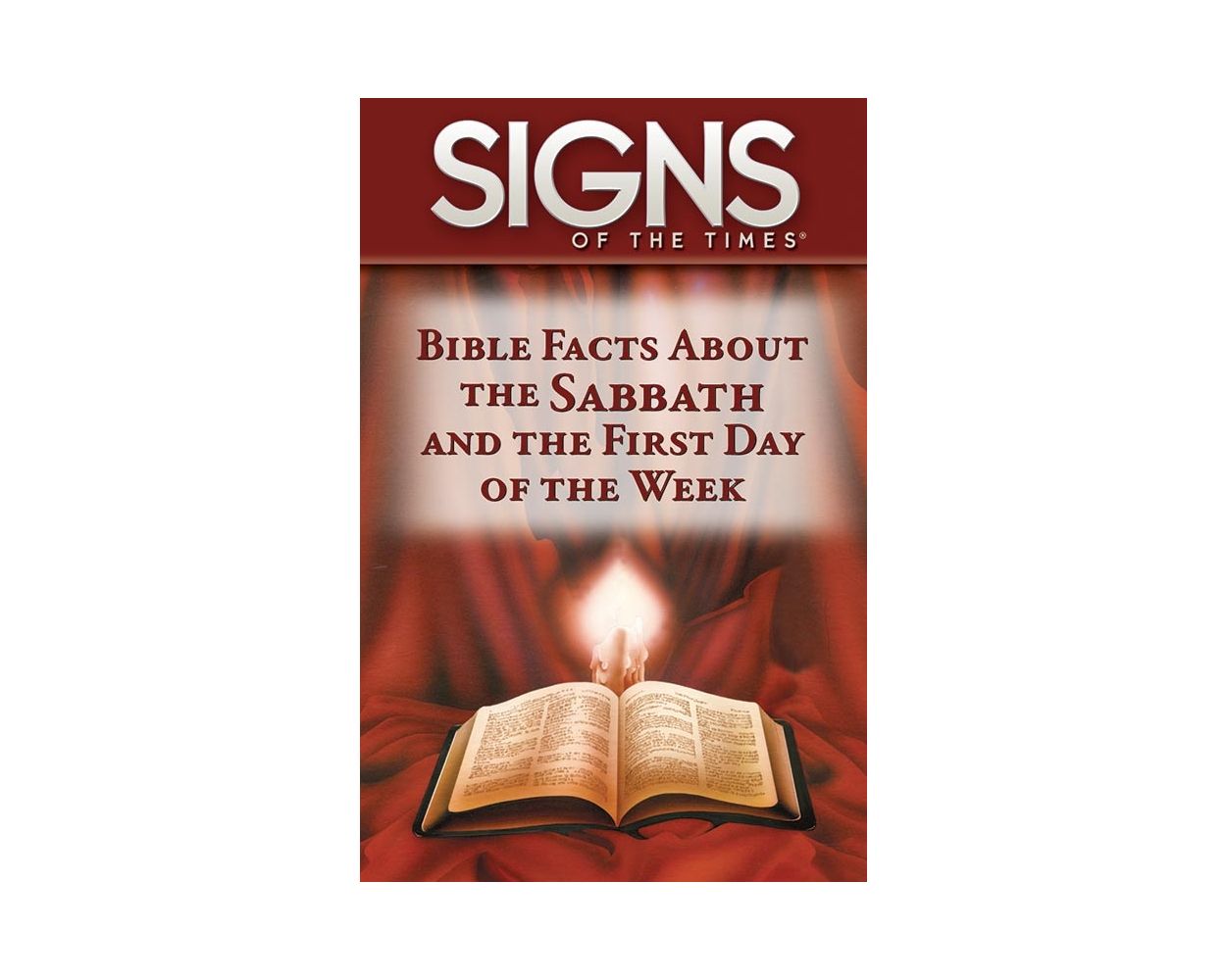 pocket-signs-bible-facts-about-the-sabbath-and-the-first-day-of-the