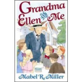グランマの憂鬱 1〜15 全巻セット Grandmother's Melanch Amazon.com: Grandmother's Memories: A Keepsake Box and