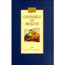 Counsels on Health CHL