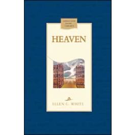 Heaven CHL