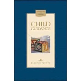 Child Guidance CHL