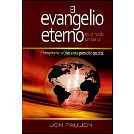 El evangelio eterno (Espanol)