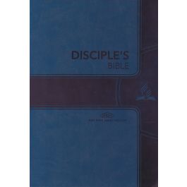 disciple_s_bible_blue_i_cover.jpg