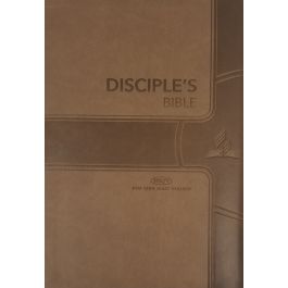 disciples_bible_eng_dist_brown.jpg