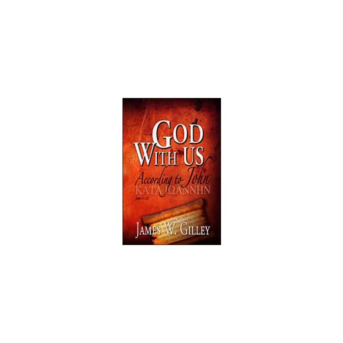 God With Us God With Us