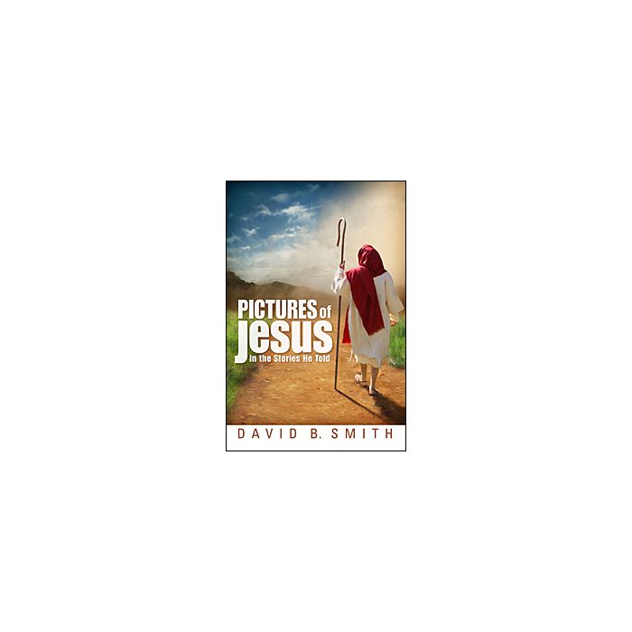 Pictures Of Jesus Pictures Of Jesus