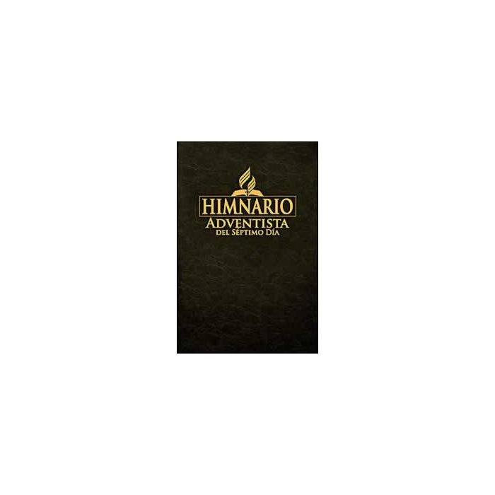 Himnario Adventista Himnario Adventista