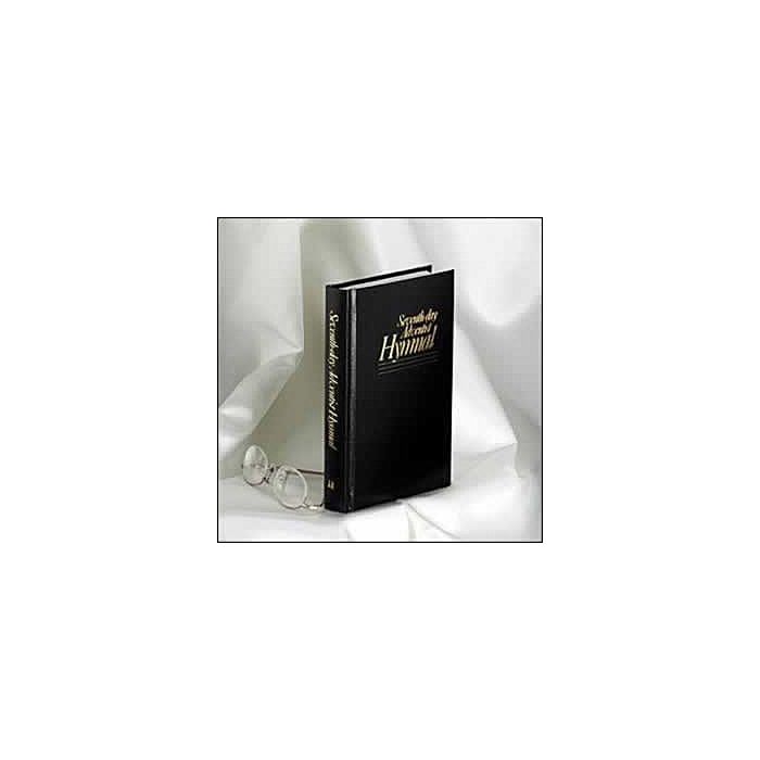 The Seventh-day Adventist Hymnal, Small The Seventh-day Adventist Hymnal, Small