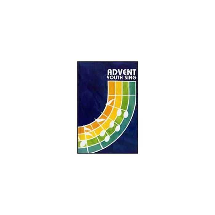 Advent Youth Sing Advent Youth Sing