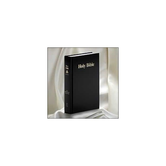 NKJV Gift Bible NKJV Gift Bible