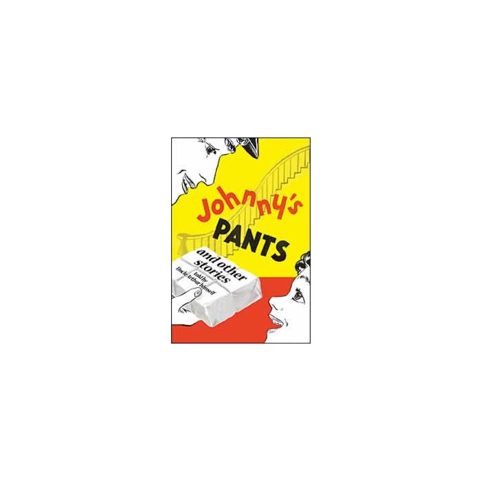 Johnny's Pants Johnny's Pants