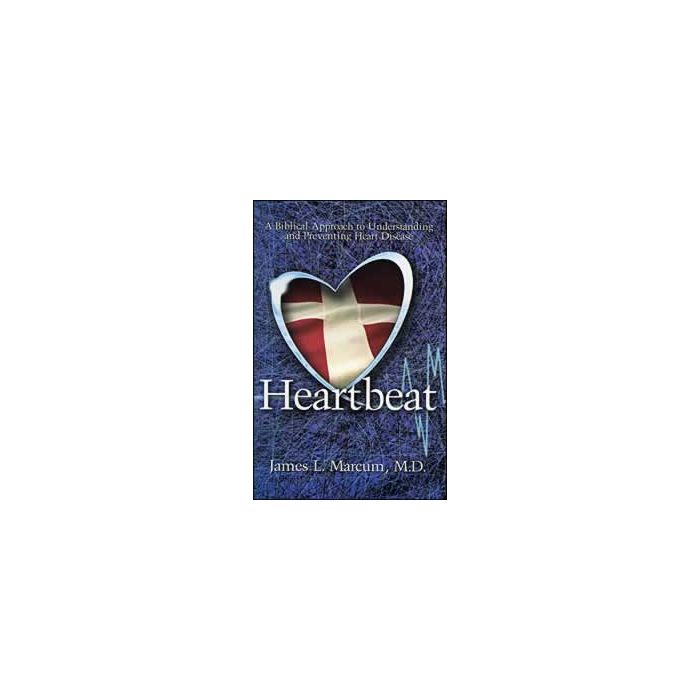 Heartbeat
