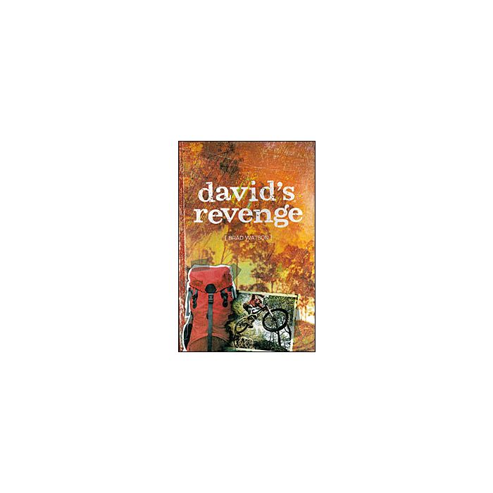 David's Revenge David's Revenge