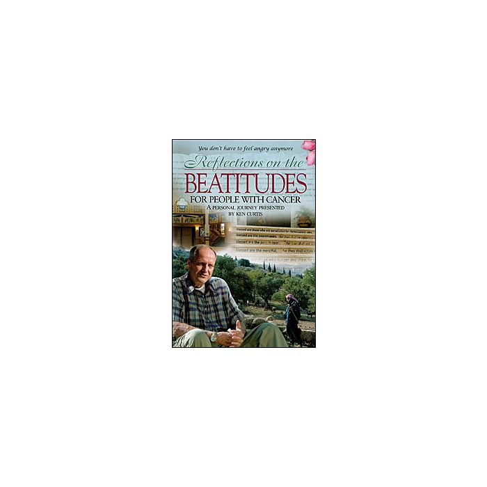 Reflections On Beatitudes