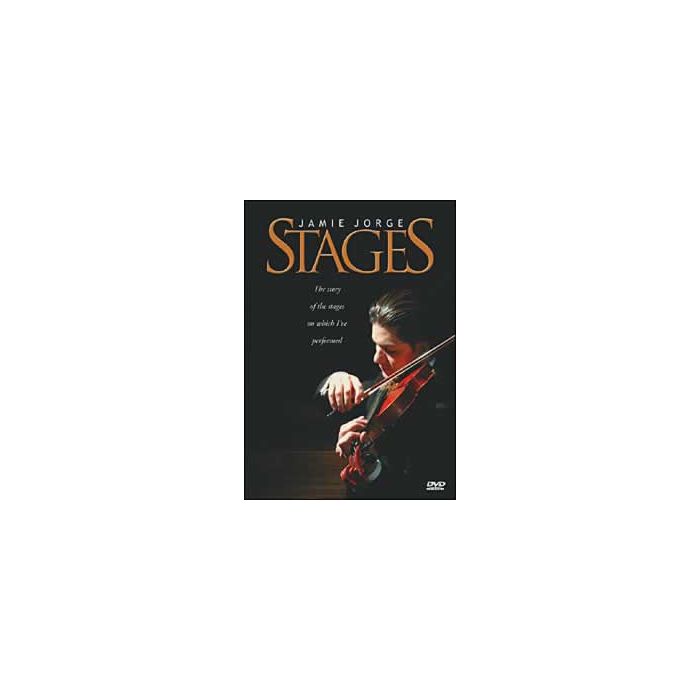 Stages Stages