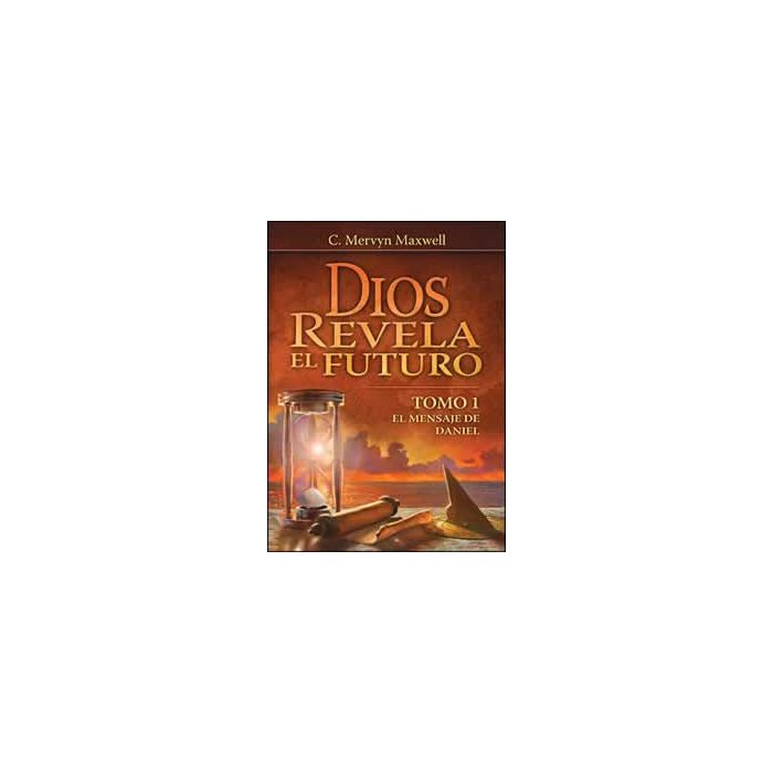 Juego Dios Revela El Futuro 2T Juego Dios Revela El Futuro 2T