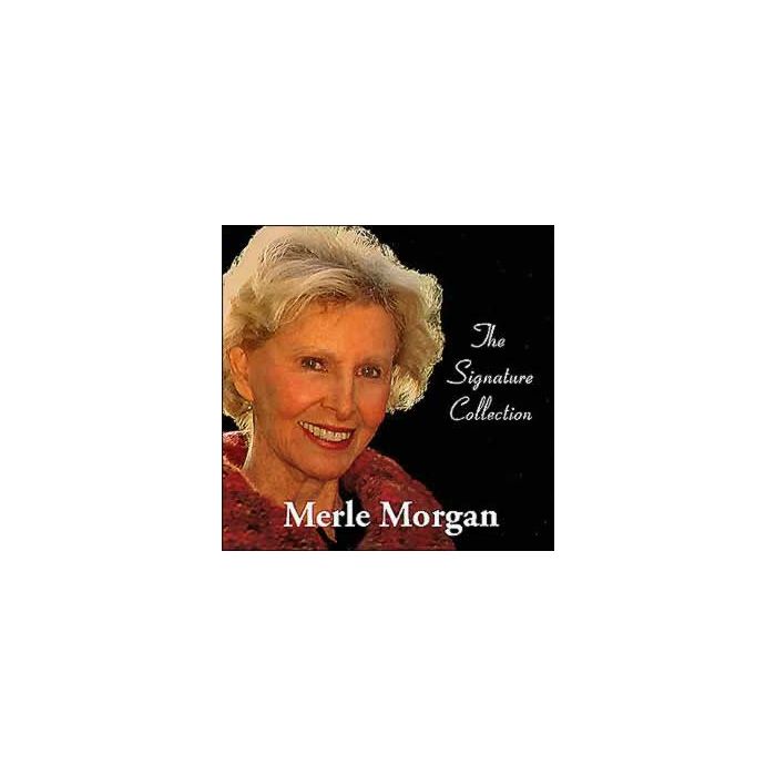 Signature Collection Signature Collection