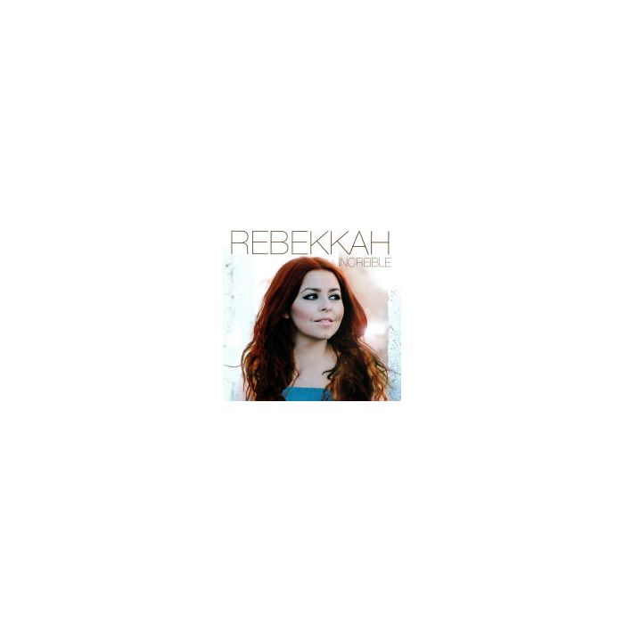 Rebekkah Rebekkah