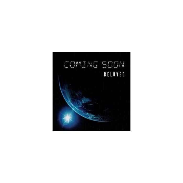 Coming Soon Coming Soon