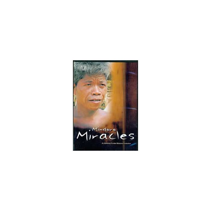 Mindoro Miracles Mindoro Miracles