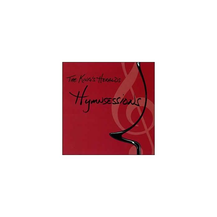 Hymsessions
