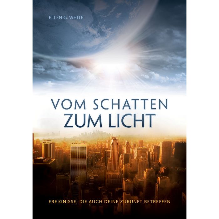German German