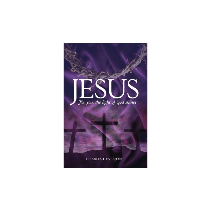 New Cover New Cover