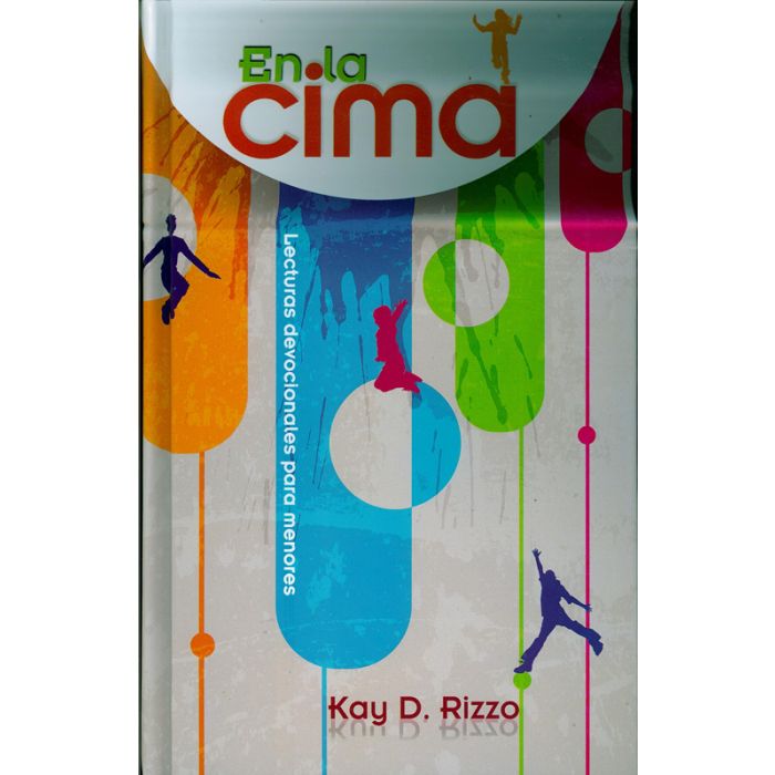 En la cima En la cima
