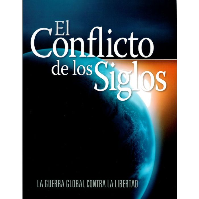 El Conflicto 