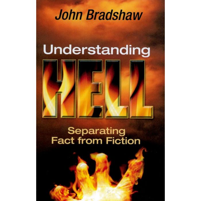 Understanding Hell Understanding Hell
