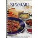 Newstart Lifestyle Cookbook