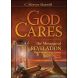God Cares, Volume 2