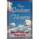 The Windows of Heaven