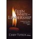 Ellen White On Leadership