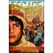Escape From Egypt