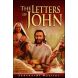 The Letters Of John BBS 3Q09