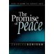 The Promise Of Peace