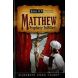 Matthew: Prophecy Fulfilled Jesus 101