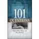 101 Questions About Ellen G. White